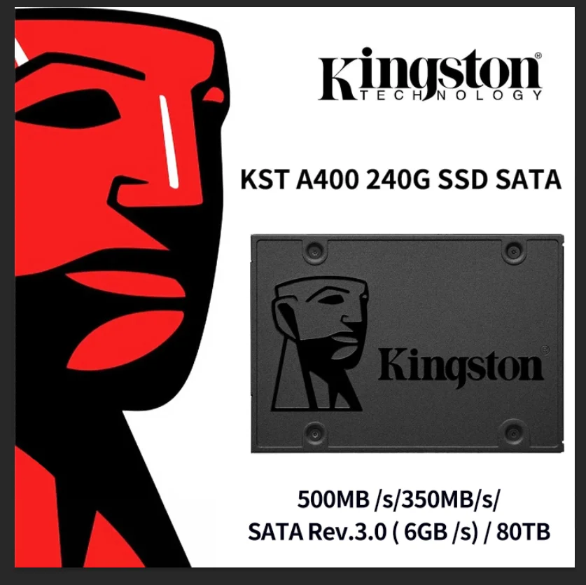 Samsung Ssd Evo 870 - キングストン SSD 内部ソリッドステートドライブ A400 960 ギガバイト