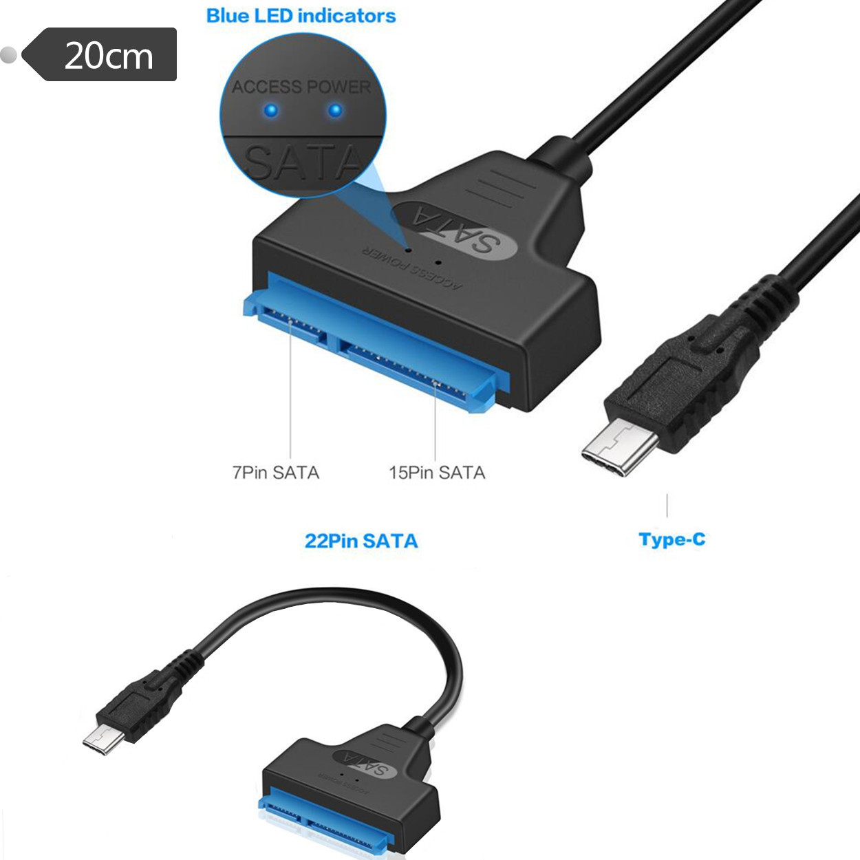 Samsung Ssd Evo 870 - USB 3.1 タイプ C - SATA