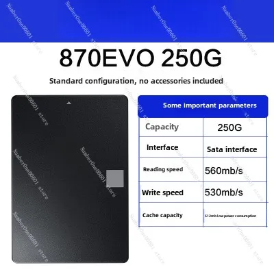 Samsung Ssd Evo 870 - サムスン 870 EVO 500G SSD 2.5インチ