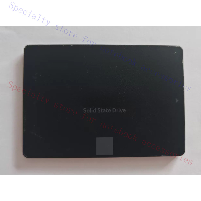Samsung Ssd Evo 870 - 中古 Samsung SSD 870 EVO 250GB