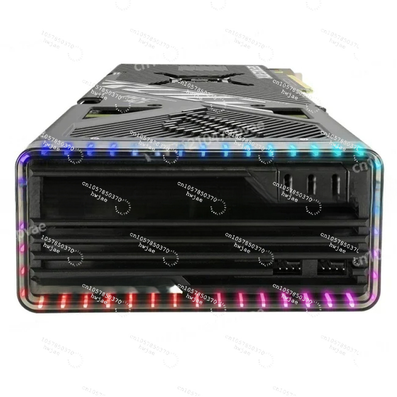Nvidia Vga Rtx 4060 - 4060 プラカ・デ・ビデオ・コンピューター RTX 4070 4080 4090