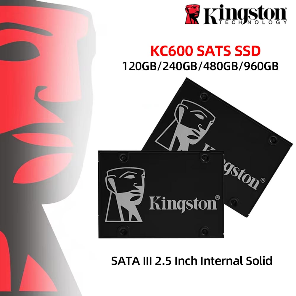 Samsung Ssd Evo 870 - キングストン KC600 SSD 1TB 256GB 512GB