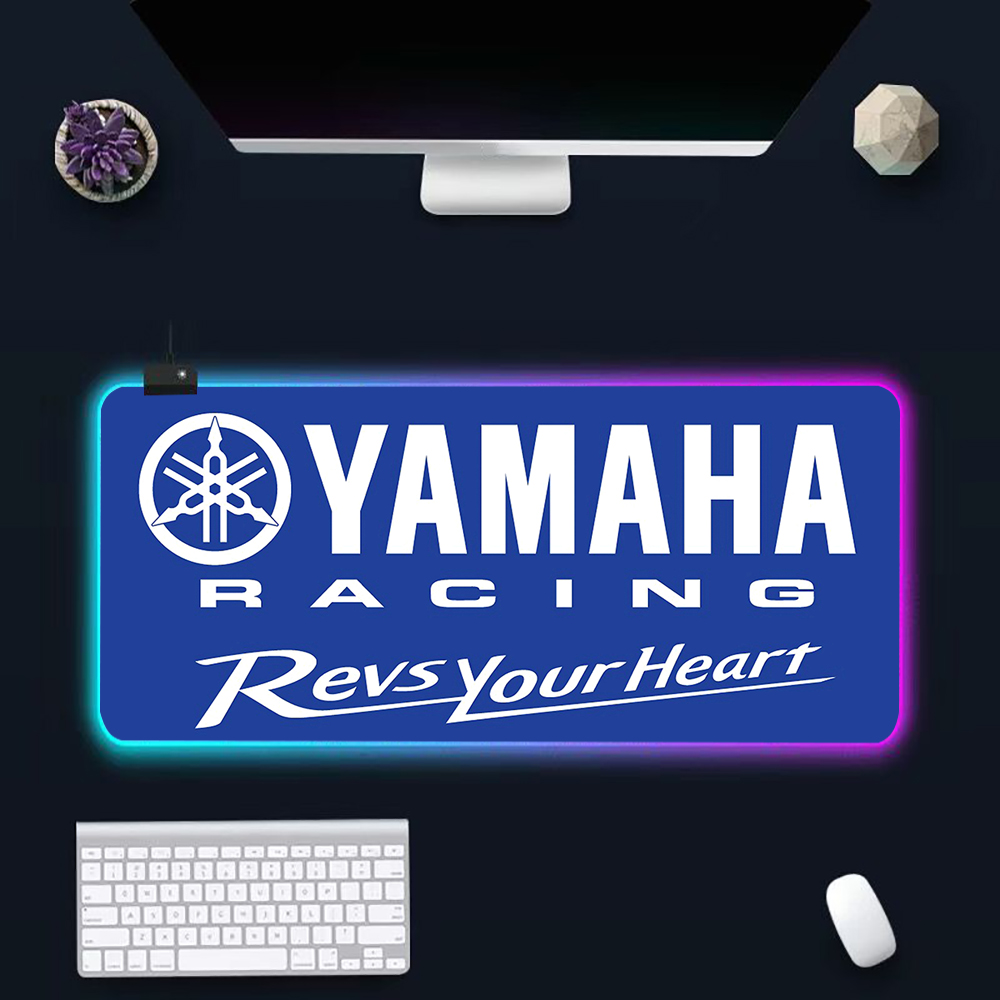 ホットなバイクレースロゴRGB PCゲーマーキーボードマウス - Gaming Keyboard No Rgb のレビューと価格