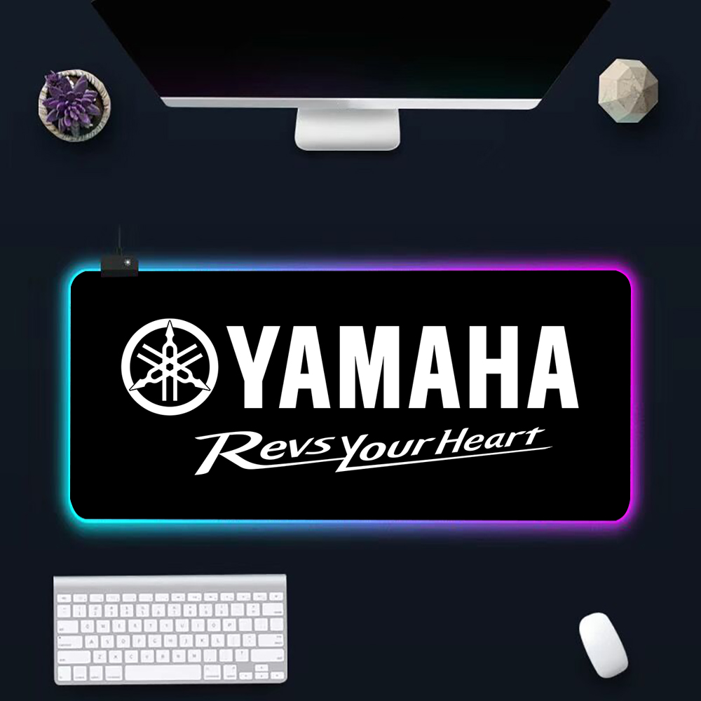 ホットなバイクレースロゴRGB PCゲーマーキーボードマウス - Gaming Keyboard No Rgb のレビューと価格