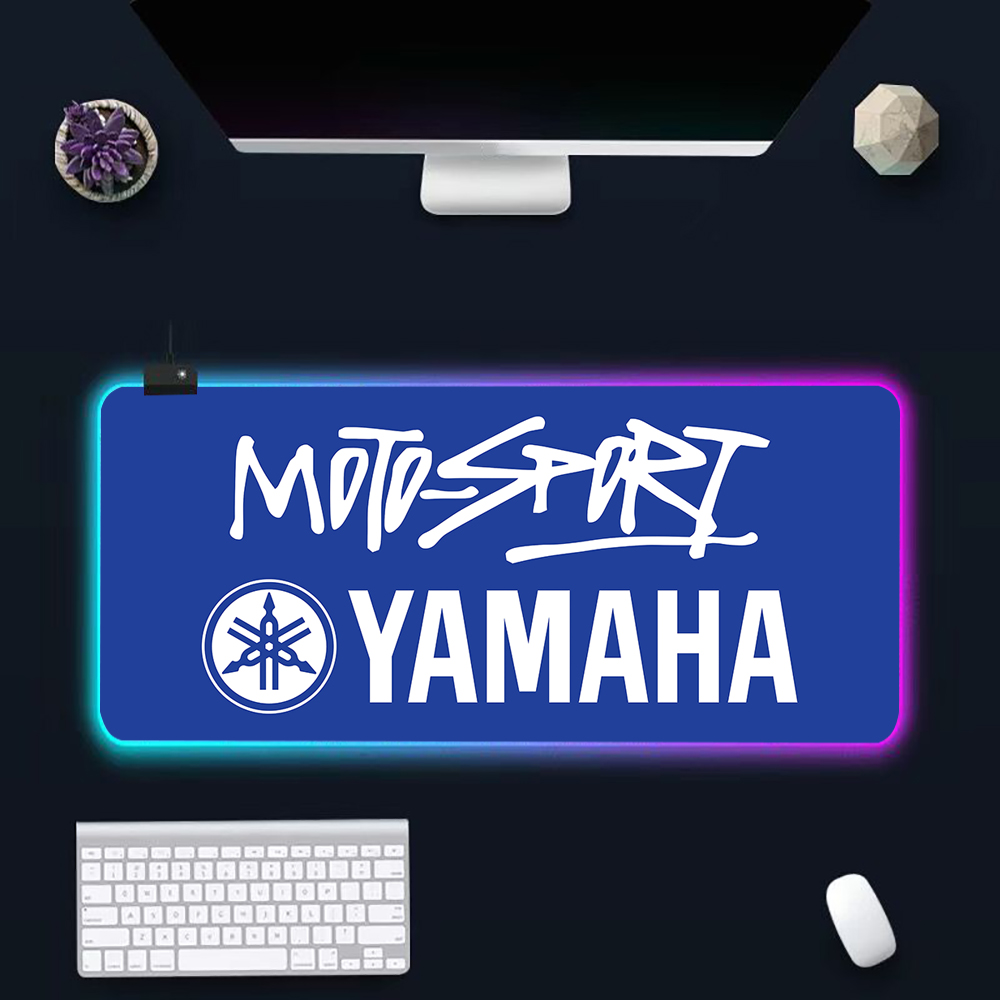 ホットなバイクレースロゴRGB PCゲーマーキーボードマウス - Gaming Keyboard No Rgb のレビューと価格