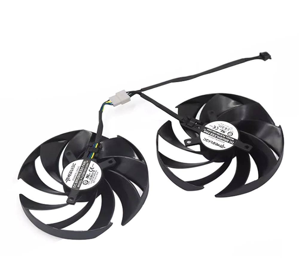 新しいオリジナル RTX4060 RTX4060Ti ビデオ - Nvidia Vga Rtx 4060 のレビューと価格