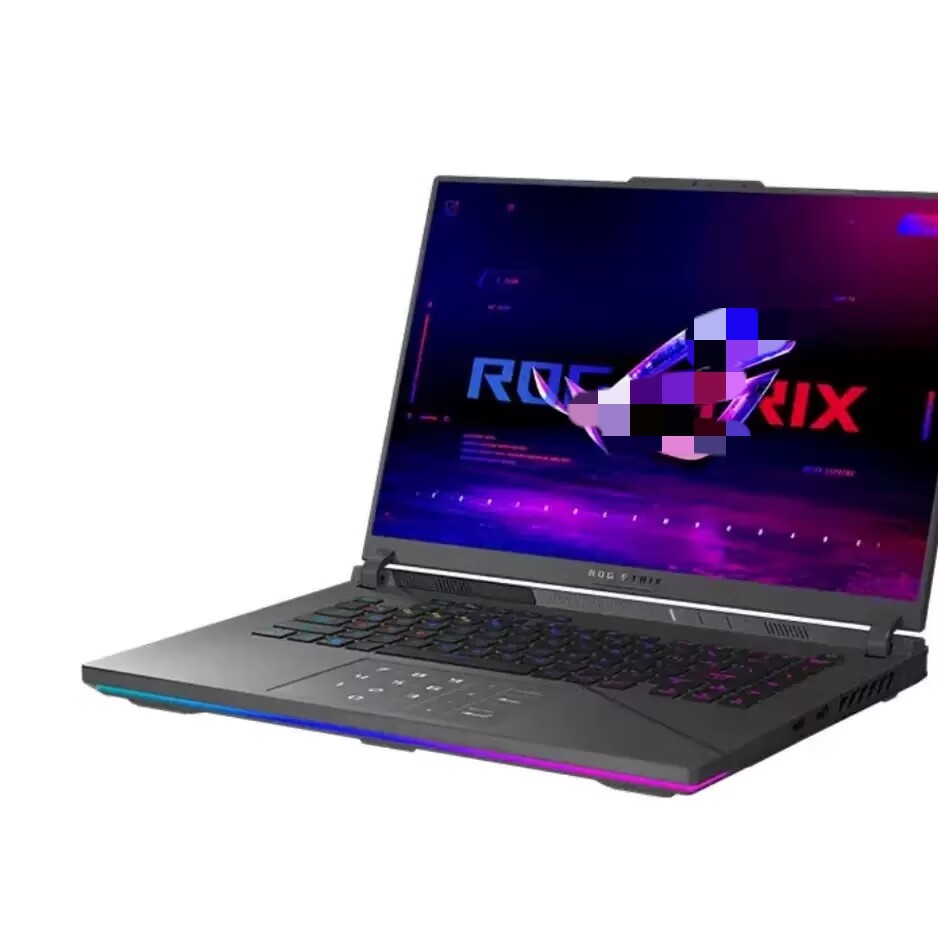 ROG Strix G18 NVIDIA RTX 4060、 - Nvidia Vga Rtx 4060 のレビューと価格