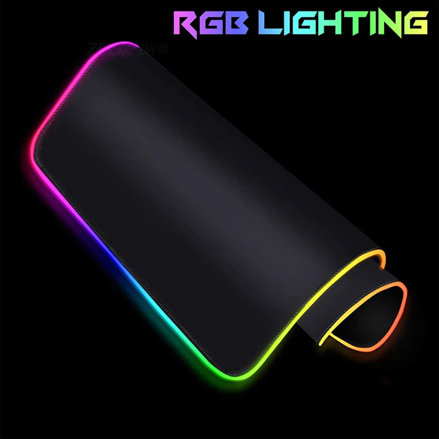 RGB マウスパッド Slay the Spire 2 ゲー - Gaming Keyboard No Rgb のレビューと価格