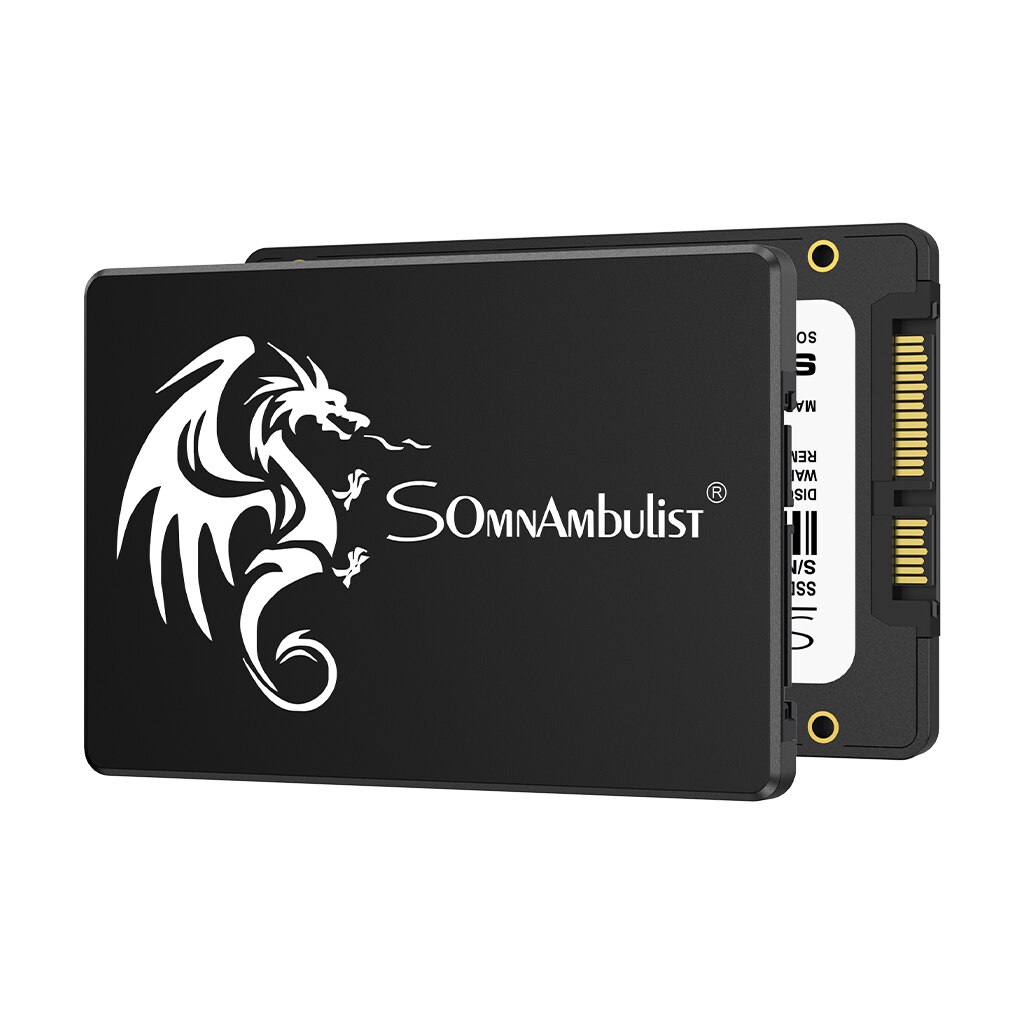 ソムナンブリストssd 120gb 240gb 480gb  - Samsung Ssd Evo 870 のレビューと価格