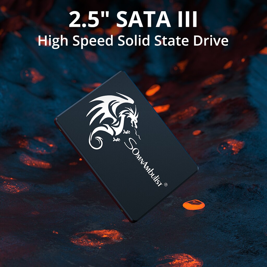 ソムナンブリストssd 120gb 240gb 480gb  - Samsung Ssd Evo 870 のレビューと価格