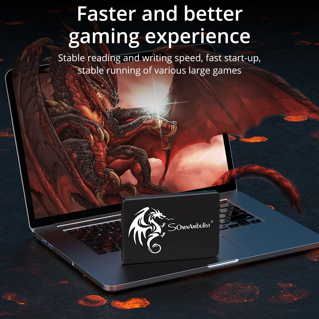 ソムナンブリストssd 120gb 240gb 480gb  - Samsung Ssd Evo 870 のレビューと価格