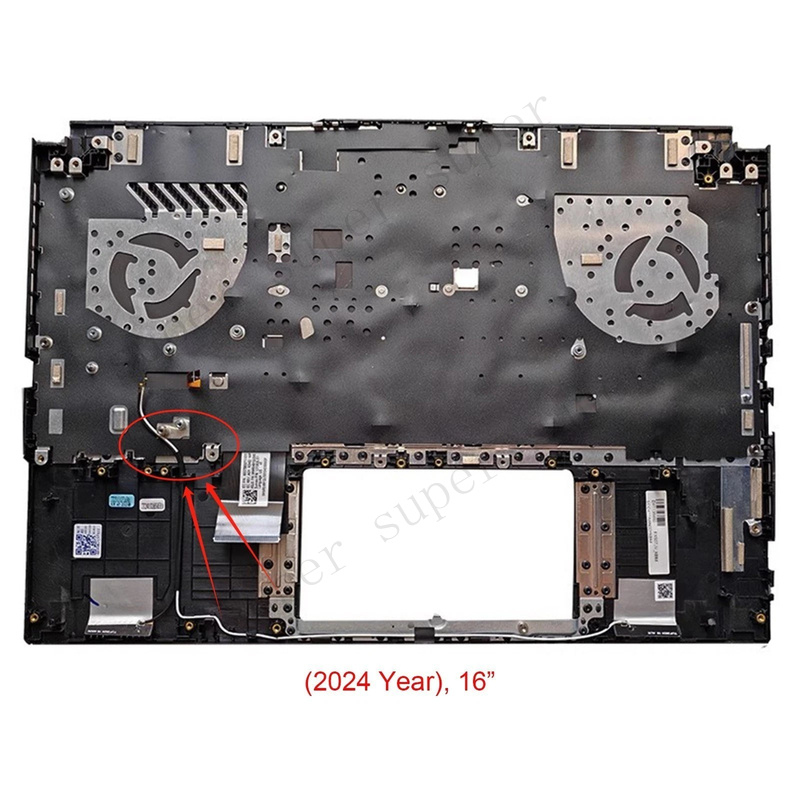 S+ 新品 ASUS TUF Gaming F16 FX60 - Gaming Keyboard Asus のレビューと価格