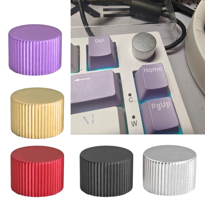 プロのタイピングとゲームキーボードセットアップのためのスタイ - Gaming Keyboard Types のレビューと価格