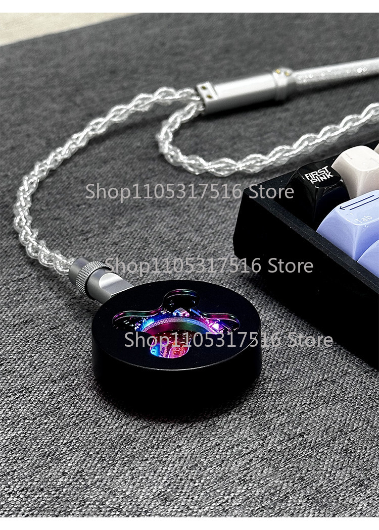 One Plus Two デュアル 8K ゲーミング メカニ - Aviator Connector Kit のレビューと価格