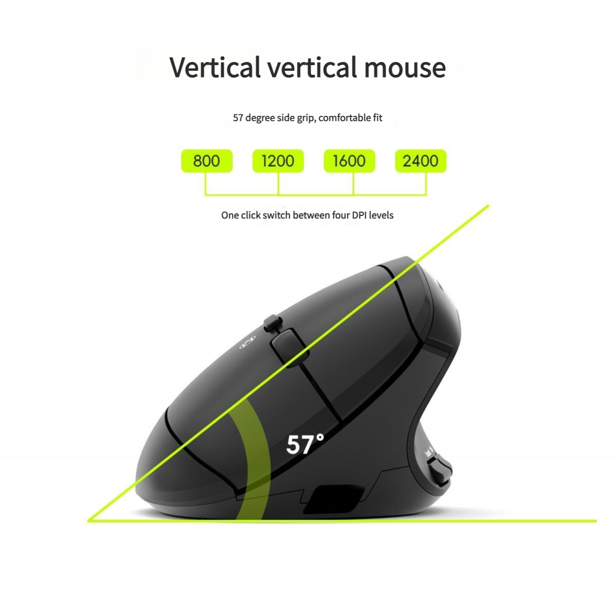 プレミアム2.4G/Bluetoothデュアルモード充電式人 - Gaming Keyboard Mouse And Headset Combo のレビューと価格