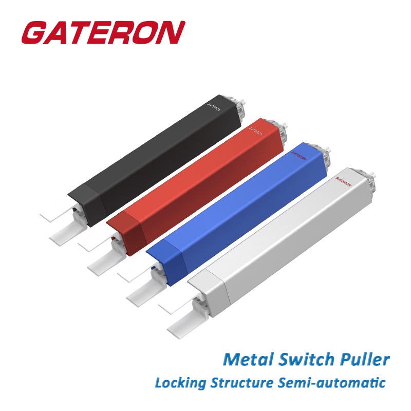 GATERON キーキャッププラー人気のシルバー黒赤青ゲーミ - Keyboard Gaming Black のレビューと価格