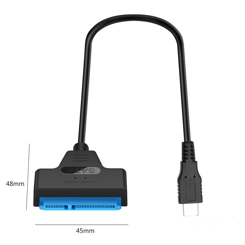 USB 3.1 タイプ C - SATA III HDD S - Samsung Ssd Evo 870 のレビューと価格