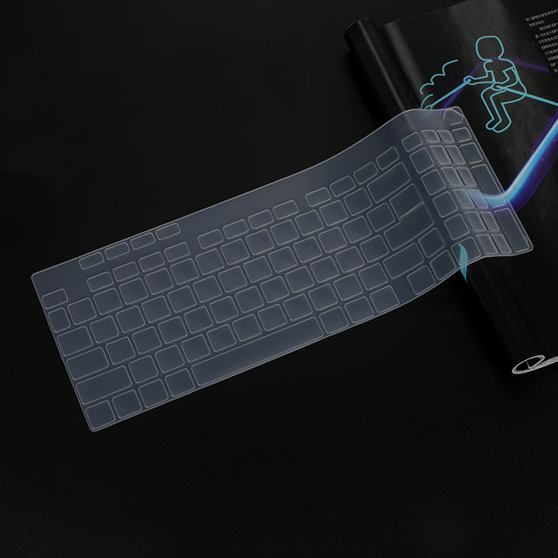 18 インチ ASUS TUF ゲーミング A18 2026 - Gaming Keyboard Asus のレビューと価格