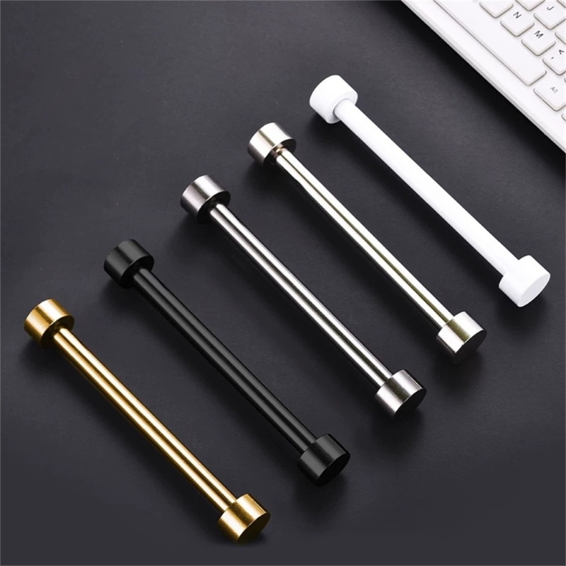 ケーブルワインダーオーガナイザー,オイルドキーボードケーブル - Aviator Connector Kit のレビューと価格