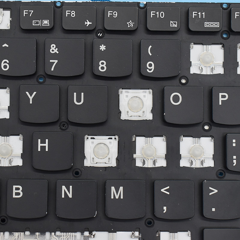 交換用キーキャップ キーキャップヒンジ Lenovo Ide - Gaming Keyboard Asus のレビューと価格