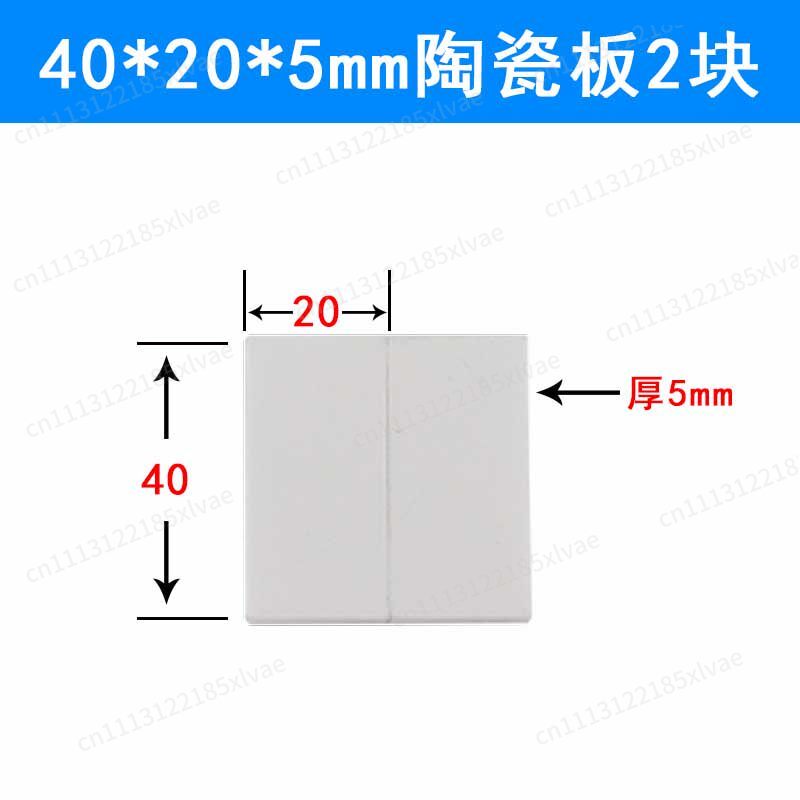 半自動電子はんだごてキット、USBコントロールスイッチ、PC - Aviator Connector Kit のレビューと価格