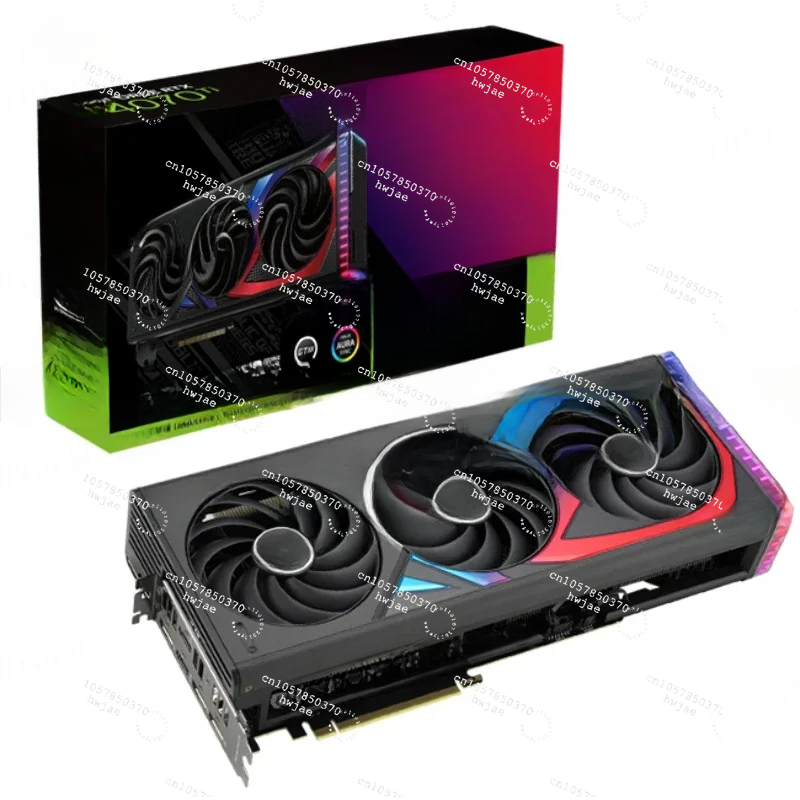 4060 プラカ・デ・ビデオ・コンピューター RTX 407 - Nvidia Vga Rtx 4060 のレビューと価格
