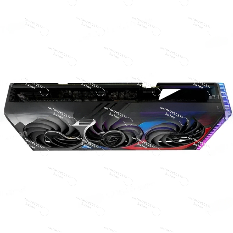 4060 プラカ・デ・ビデオ・コンピューター RTX 407 - Nvidia Vga Rtx 4060 のレビューと価格
