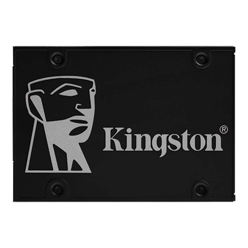 キングストン KC600 SSD 1TB 256GB 512 - Samsung Ssd Evo 870 のレビューと価格