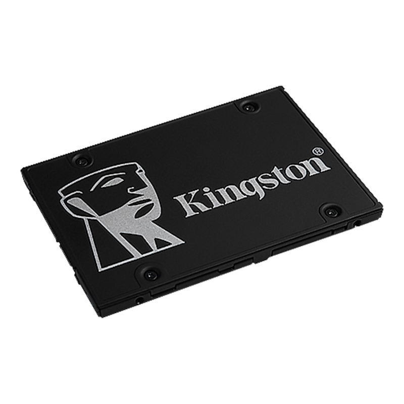 キングストン KC600 SSD 1TB 256GB 512 - Samsung Ssd Evo 870 のレビューと価格