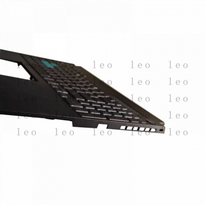 UI 新品 ASUS TUF ゲーミング F16 FX607 - Gaming Keyboard Asus のレビューと価格