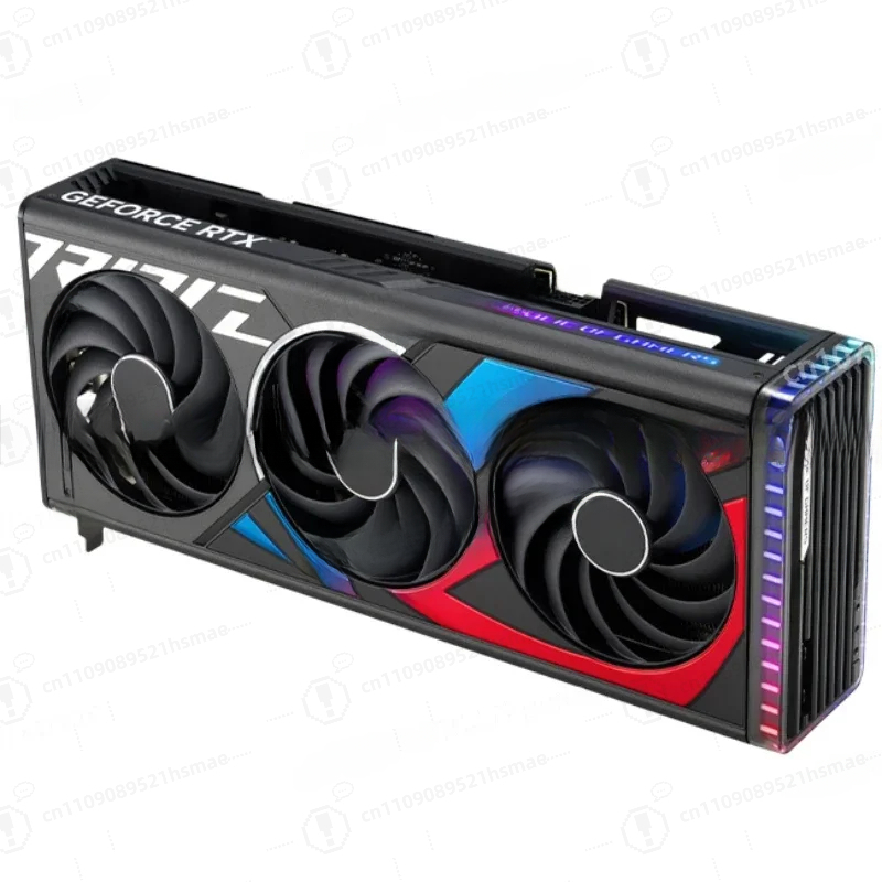 4060 プラカ・デ・ビデオ コンピューター RTX 407 - Nvidia Vga Rtx 4060 のレビューと価格