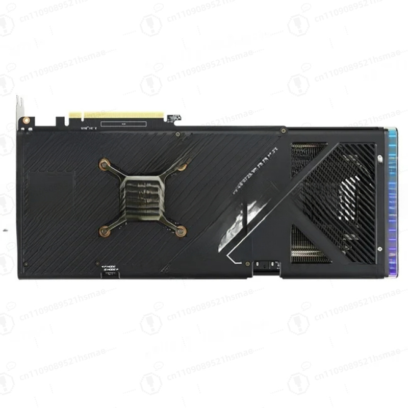 4060 プラカ・デ・ビデオ コンピューター RTX 407 - Nvidia Vga Rtx 4060 のレビューと価格