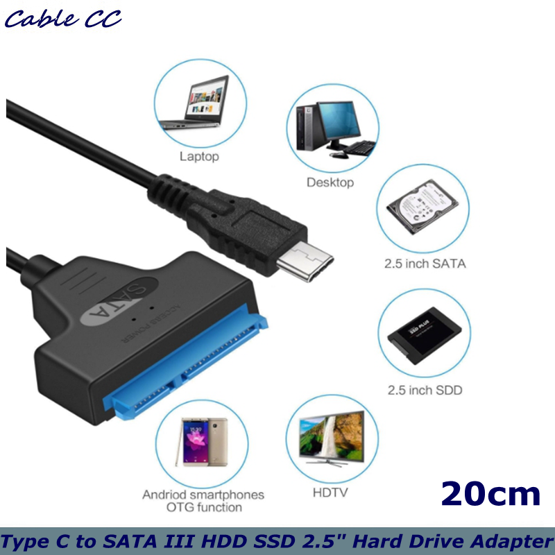 USB 3.1 Type C - SATA III HDD  - Samsung Ssd Evo 870 のレビューと価格