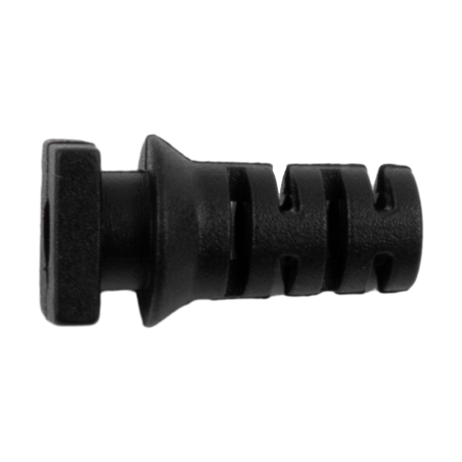 10 個 3.5/4/5 ミリメートルケーブルグランドコネク - Aviator Connector Kit のレビューと価格