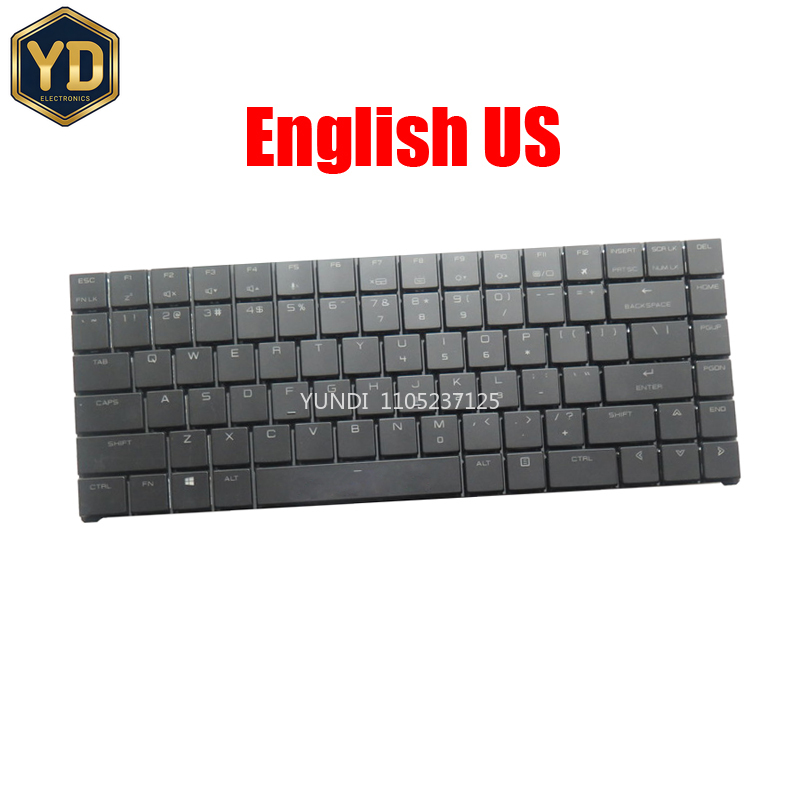 YD ノートパソコンのキーボード ADATA 用 XPG X - Keyboard Gaming Black のレビューと価格