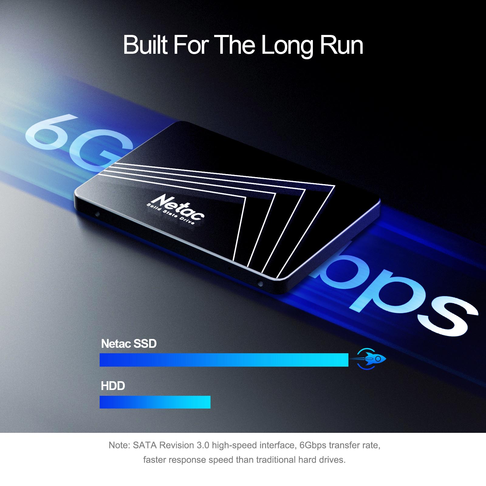 Netac-SATA-ラップトップ用の内蔵SSD,2.5イン - Samsung Ssd Evo 870 のレビューと価格
